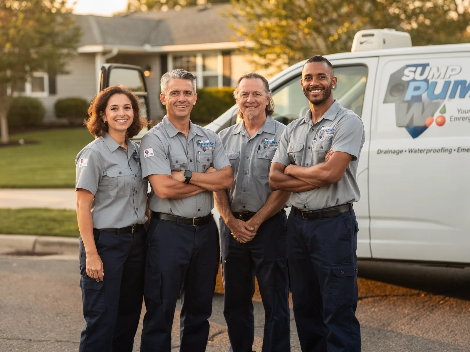Water Heater Repair company in Clarksville, MD