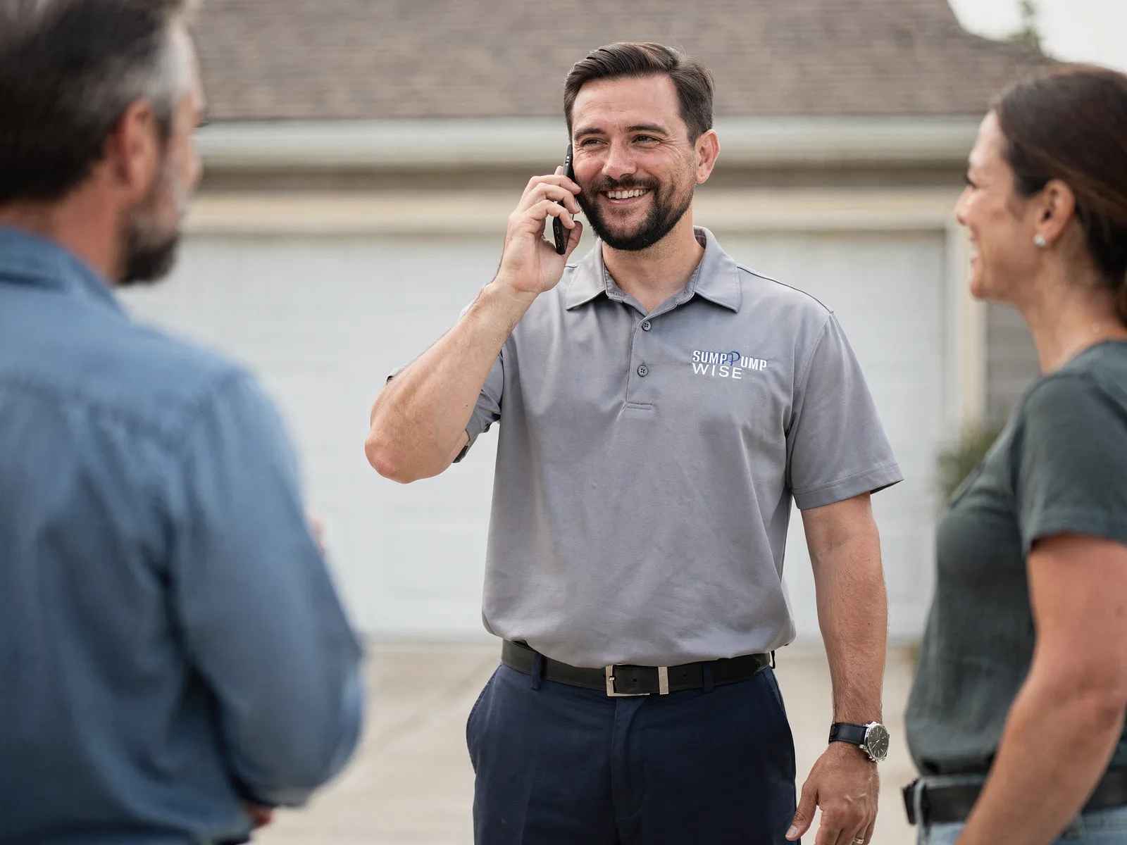 Water Heater Repair Clarksville, MD FAQs